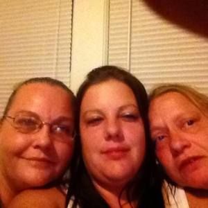 Meet your Posher, Jodi